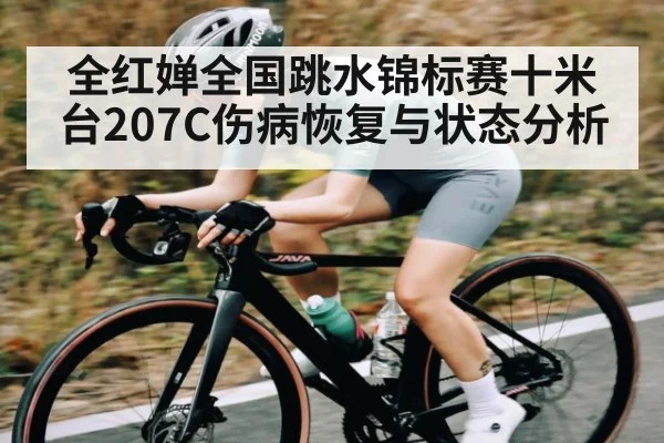 全红婵全国跳水锦标赛十米台207C伤病恢复与状态分析